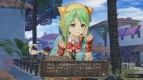 『シャリーのアトリエ ～黄昏の海の錬金術士～』