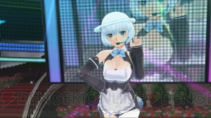 『ドリームクラブGogo.』の隠しホストガールが判明！ 混浴もあるお泊りデートやロデオマシンイベントなども公開