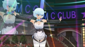 『ドリームクラブGogo.』の隠しホストガールが判明！ 混浴もあるお泊りデートやロデオマシンイベントなども公開