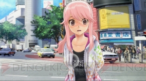 『ドリームクラブGogo.』の隠しホストガールが判明！ 混浴もあるお泊りデートやロデオマシンイベントなども公開