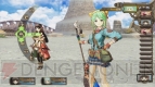 『シャリーのアトリエ ～黄昏の海の錬金術士～』