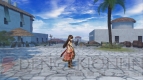 『シャリーのアトリエ ～黄昏の海の錬金術士～』