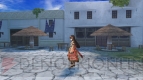 『シャリーのアトリエ ～黄昏の海の錬金術士～』