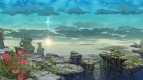 『シャリーのアトリエ ～黄昏の海の錬金術士～』