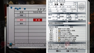 『魔都紅色幽撃隊』レビュー。『東京魔人學園』＆今井秋芳監督ファンが“學園ジュヴナイル伝奇”最新作としての出来を評価