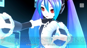 『初音ミク －Project DIVA－ F 2nd』の収録楽曲『初音ミクの激唱』と『カゲロウデイズ』を紹介！ 注目DLC情報もお届け