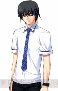 『グリザイアの迷宮』と『グリザイアの楽園』がPS Vita/PSPで発売決定！ 渡辺明夫さんとフミオさんの描き下ろしビジュアルが追加