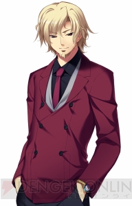 『グリザイアの迷宮』と『グリザイアの楽園』がPS Vita/PSPで発売決定！ 渡辺明夫さんとフミオさんの描き下ろしビジュアルが追加