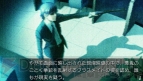 『グリザイアの迷宮』『グリザイアの楽園』