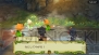 『聖剣伝説 RISE of MANA』