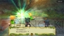 『聖剣伝説 RISE of MANA』