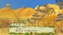 『聖剣伝説 RISE of MANA』