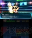 『ヒーローバンク』