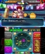 『ヒーローバンク』