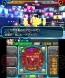『ヒーローバンク』