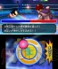 『ヒーローバンク』