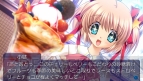 『リトルバスターズ！Converted Edition』