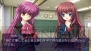 『リトルバスターズ！Converted Edition』