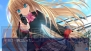『リトルバスターズ！Converted Edition』