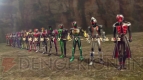 『仮面ライダー バトライド・ウォー2』