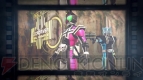 『仮面ライダー バトライド・ウォー2』