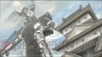 『仮面ライダー バトライド・ウォー2』