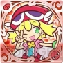 『ぷよぷよ!!クエスト』