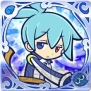 『ぷよぷよ!!クエスト』