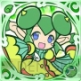 『ぷよぷよ!!クエスト』
