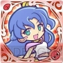 『ぷよぷよ!!クエスト』