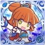 『ぷよぷよ!!クエスト』