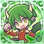 『ぷよぷよ!!クエスト』
