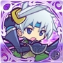 『ぷよぷよ!!クエスト』
