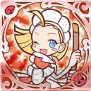 『ぷよぷよ!!クエスト』