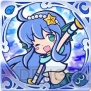『ぷよぷよ!!クエスト』