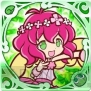 『ぷよぷよ!!クエスト』