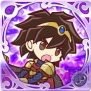 『ぷよぷよ!!クエスト』