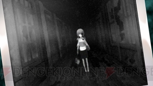 『コープスパーティー ブラッドドライブ』の発売日が7月24日に決定。天神小シリーズのクライマックスを飾る最恐の物語は夏に開幕！