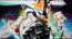 『ROBOTICS；NOTES ELITE』