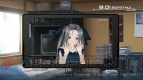『ROBOTICS；NOTES ELITE』