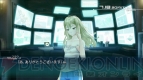 『ROBOTICS；NOTES ELITE』