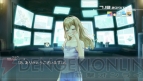 『ROBOTICS；NOTES ELITE』