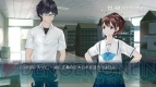『ROBOTICS；NOTES ELITE』