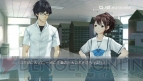 『ROBOTICS；NOTES ELITE』