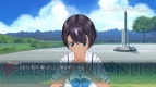『ROBOTICS；NOTES ELITE』
