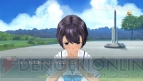 『ROBOTICS；NOTES ELITE』
