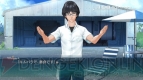 『ROBOTICS；NOTES ELITE』