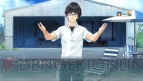『ROBOTICS；NOTES ELITE』