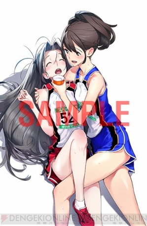 『ROBOTICS；NOTES ELITE』