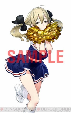 『ROBOTICS；NOTES ELITE』